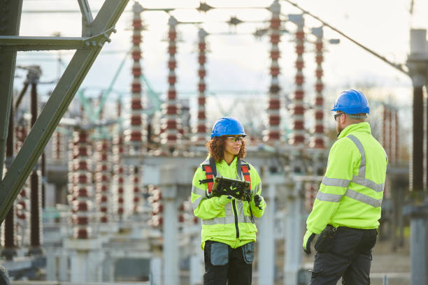 Best Electrical Troubleshooting Services  in , WY